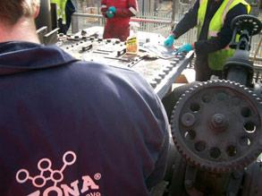 全面承包维修服务 全面承包维修服务