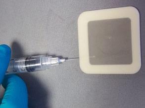 测试及检验 测试及检验